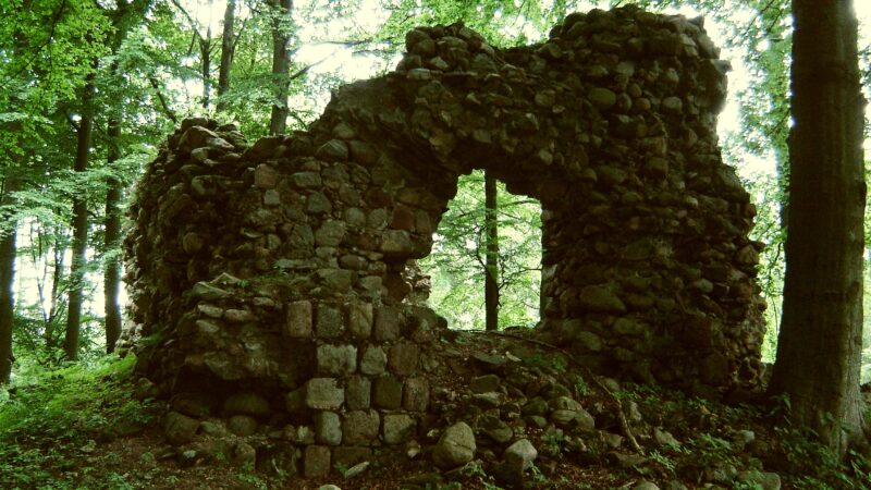 Neue Schatten auf der Bühne – ein Projekt entsteht